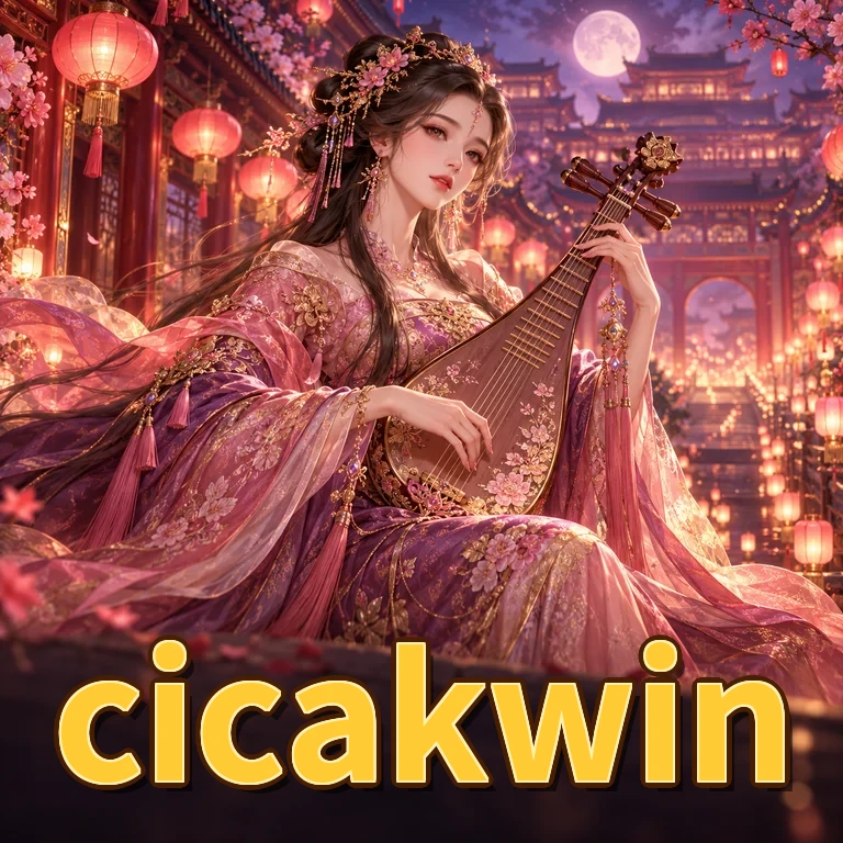 cicakwin Indonesia Changelog - Riwayat Pembaruan Lengkap 2018-2026 dengan 45+ Versi dan 300+ Fitur Baru