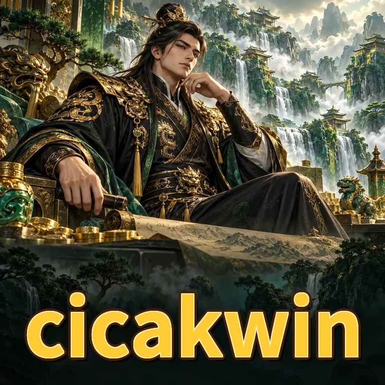 cicakwin Indonesia Tim Editorial - Expert Team dengan 8+ Tahun Pengalaman Teknologi Android