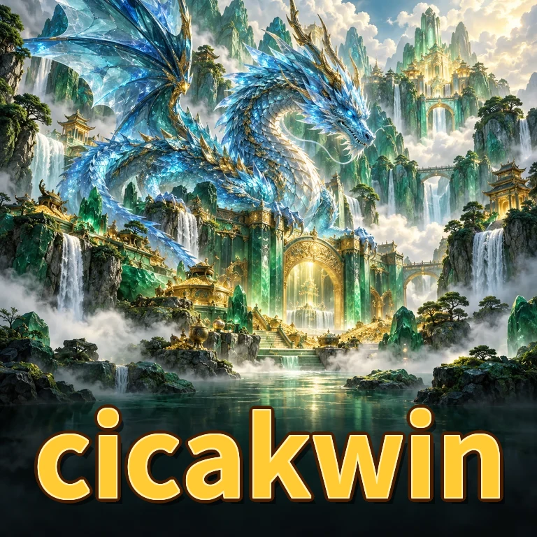 cicakwin Indonesia - Platform Panduan APK Android Terpercaya dengan 262.000+ Pengguna Aktif