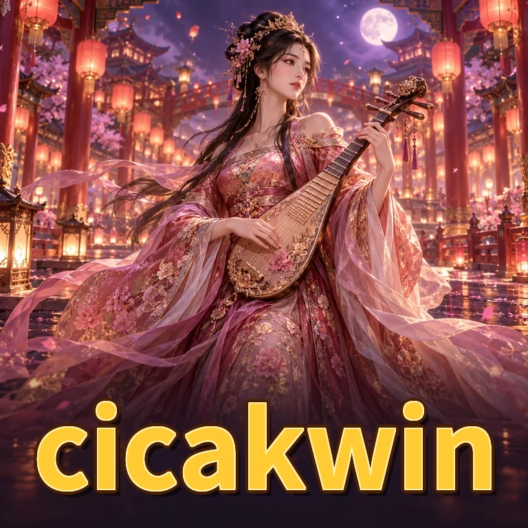 Logo cicakwin Indonesia - Panduan Install APK Resmi
