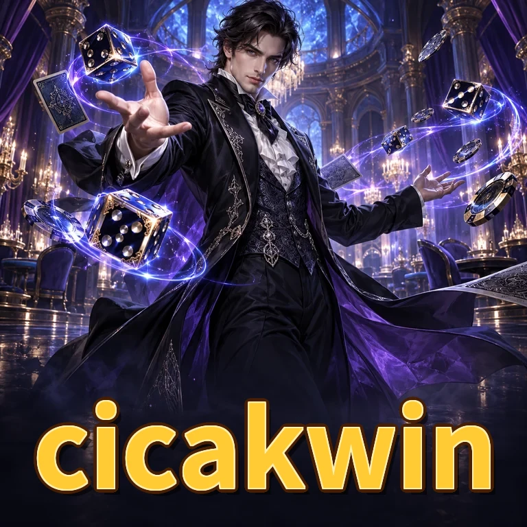 cicakwin Indonesia Katalog - 500+ Aplikasi Android Terverifikasi dengan Expert Curation dan Keamanan 100%