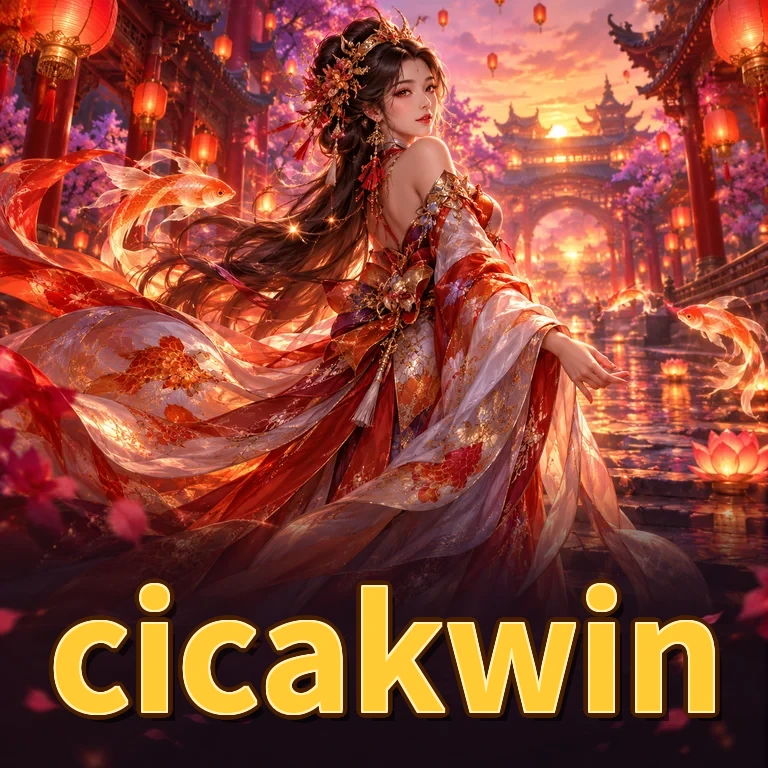 cicakwin - Peningkatan performa dan UI/UX terbaru