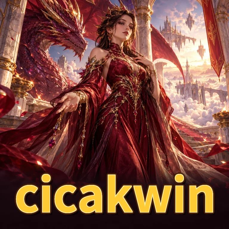 Download cicakwin APK v4.7.5 Indonesia - Platform Android Terpercaya